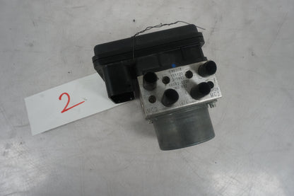 ABS Modulator