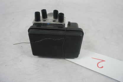 ABS Modulator