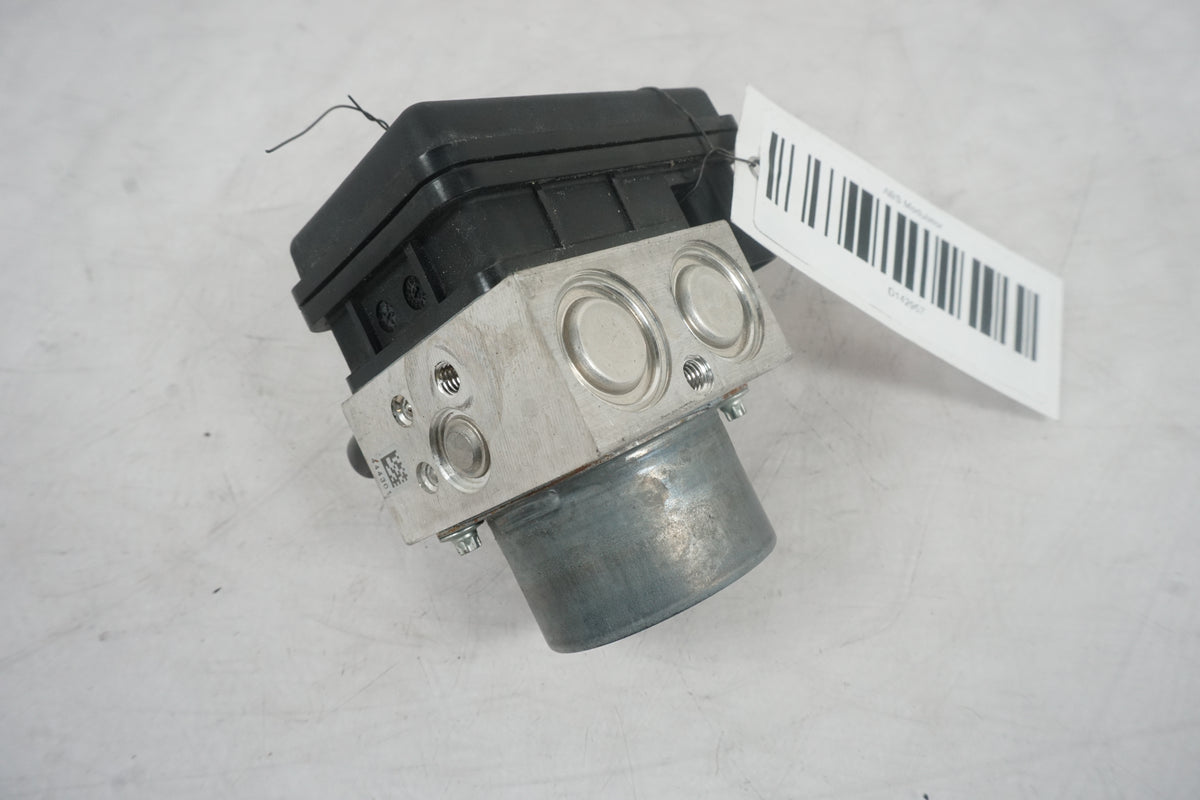 ABS Modulator