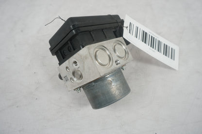 ABS Modulator