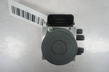 ABS Modulator
