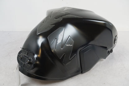 Réservoir à essence