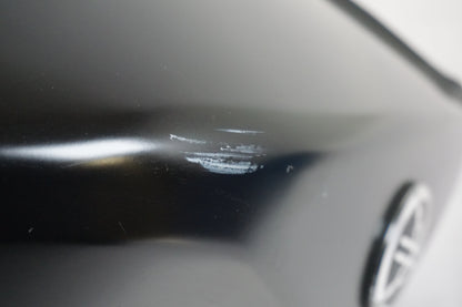 Réservoir à essence