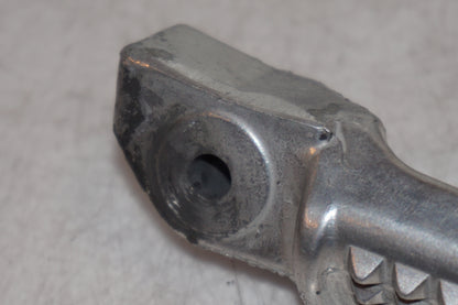 Extrabild1 på Fotpinne från en Honda CBR 1100 XX -2000 motorcykel.