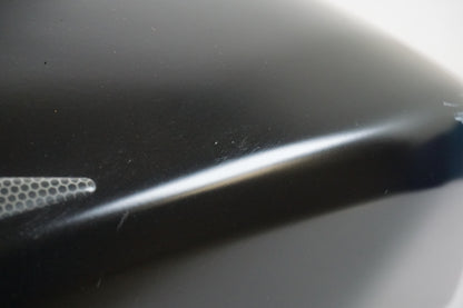 Réservoir à essence