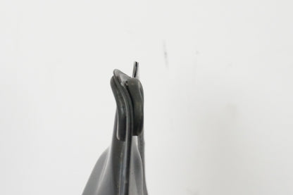 Réservoir à essence