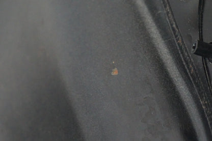 Réservoir à essence