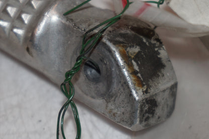 Extrabild1 på Fotpinne från en Honda CBR 1100 XX -1997 motorcykel.