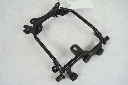 Support de projecteur