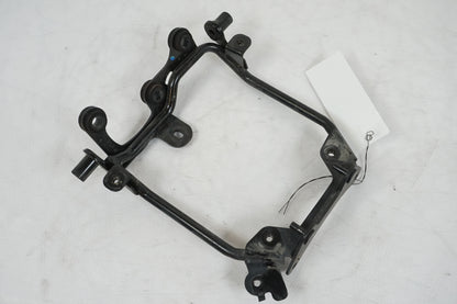 Support de projecteur