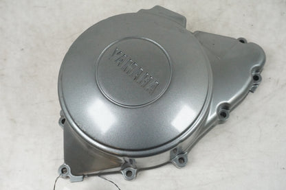 boîtier de connexion