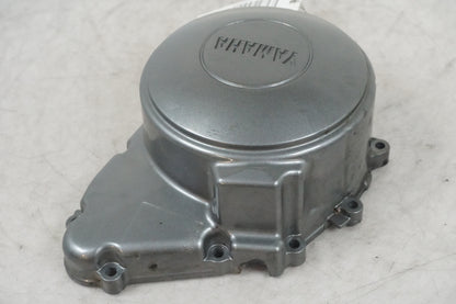 boîtier de connexion