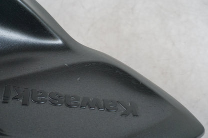 Capuchon de réservoir