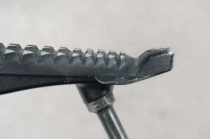 Support de pied de photo