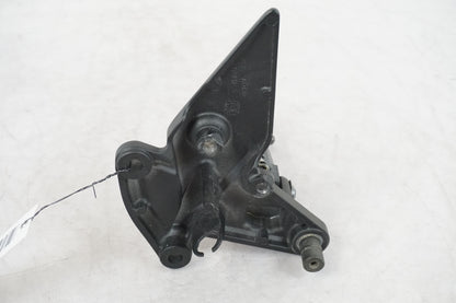 Support de pied de photo