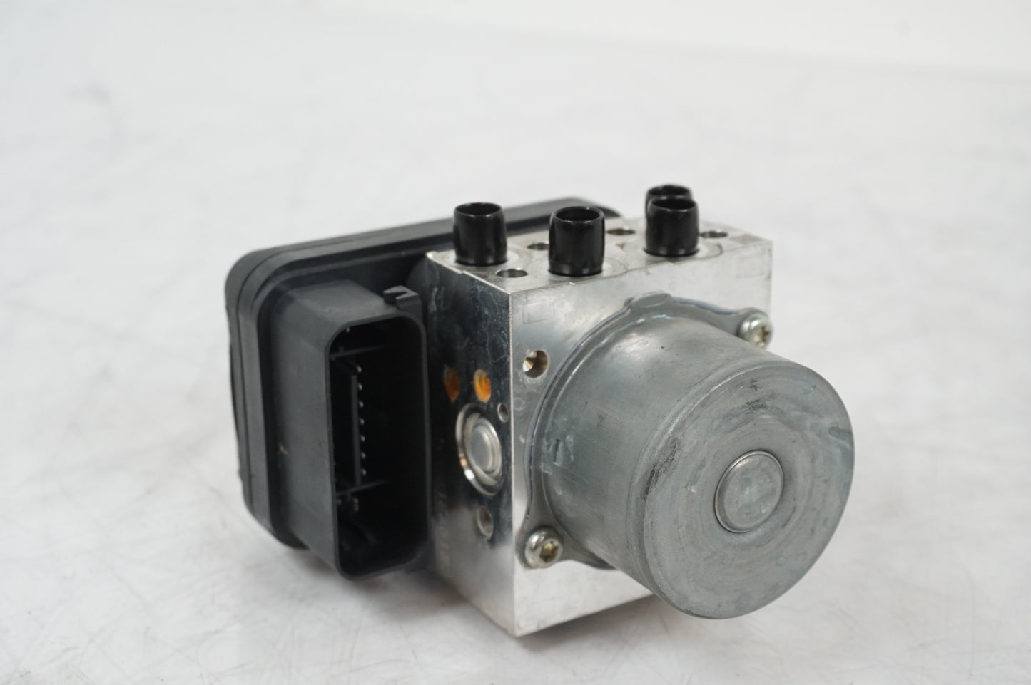 ABS Modulator