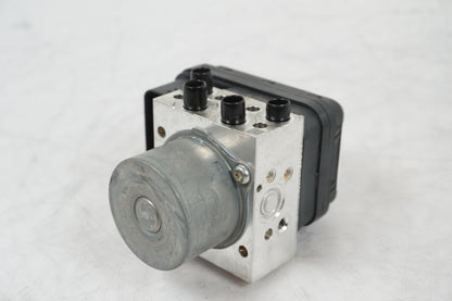 ABS Modulator