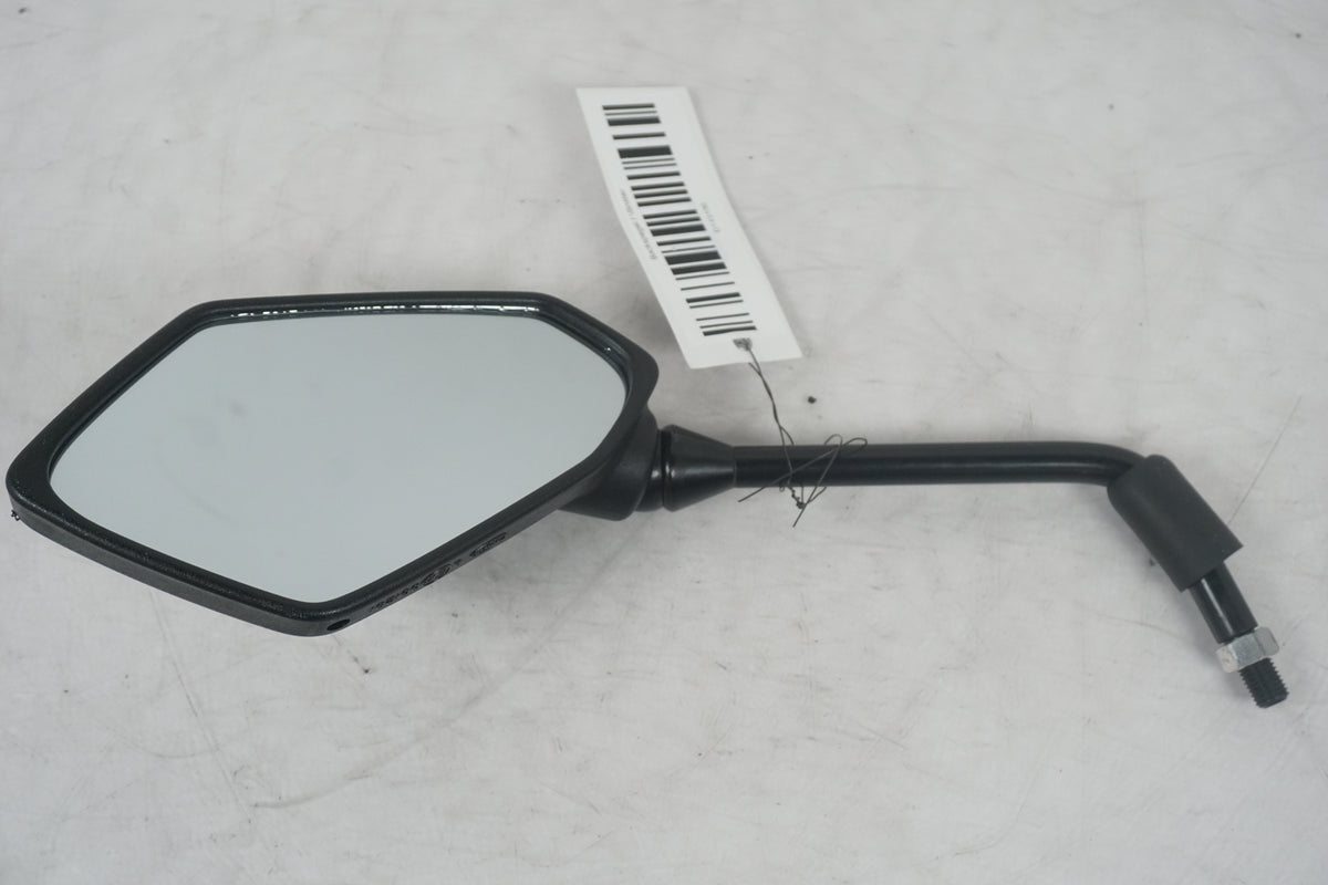 Specchietto retrovisore