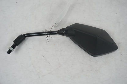 Specchietto retrovisore