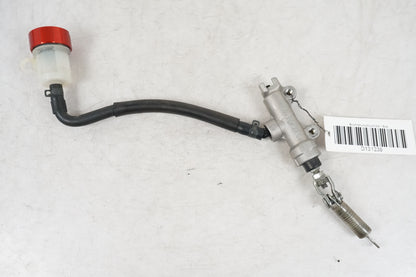 Cilindro principale del freno