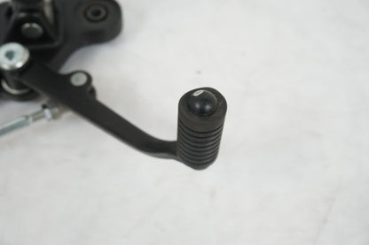 Uchwyt na nogi fotograficzne