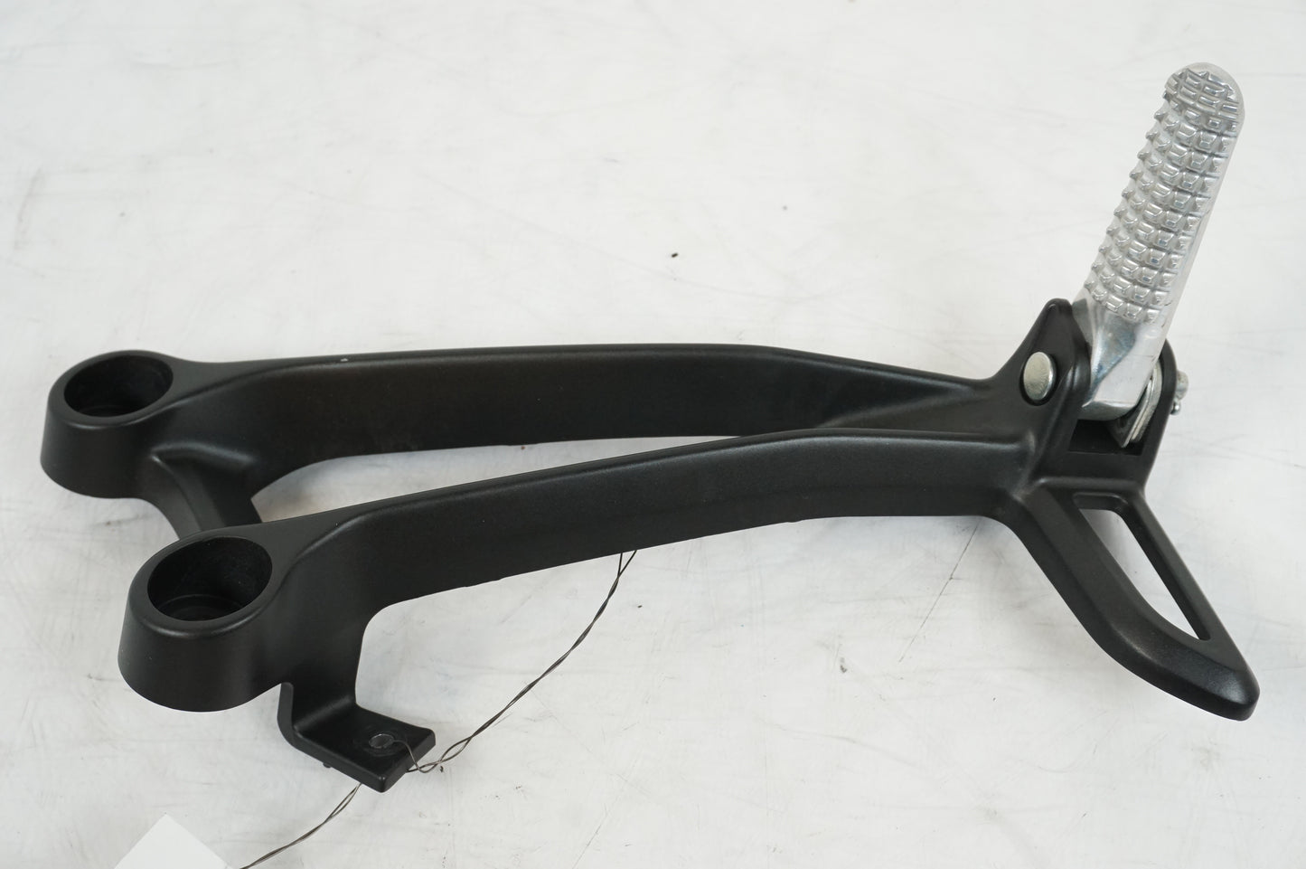 Soporte para patas de fotografía