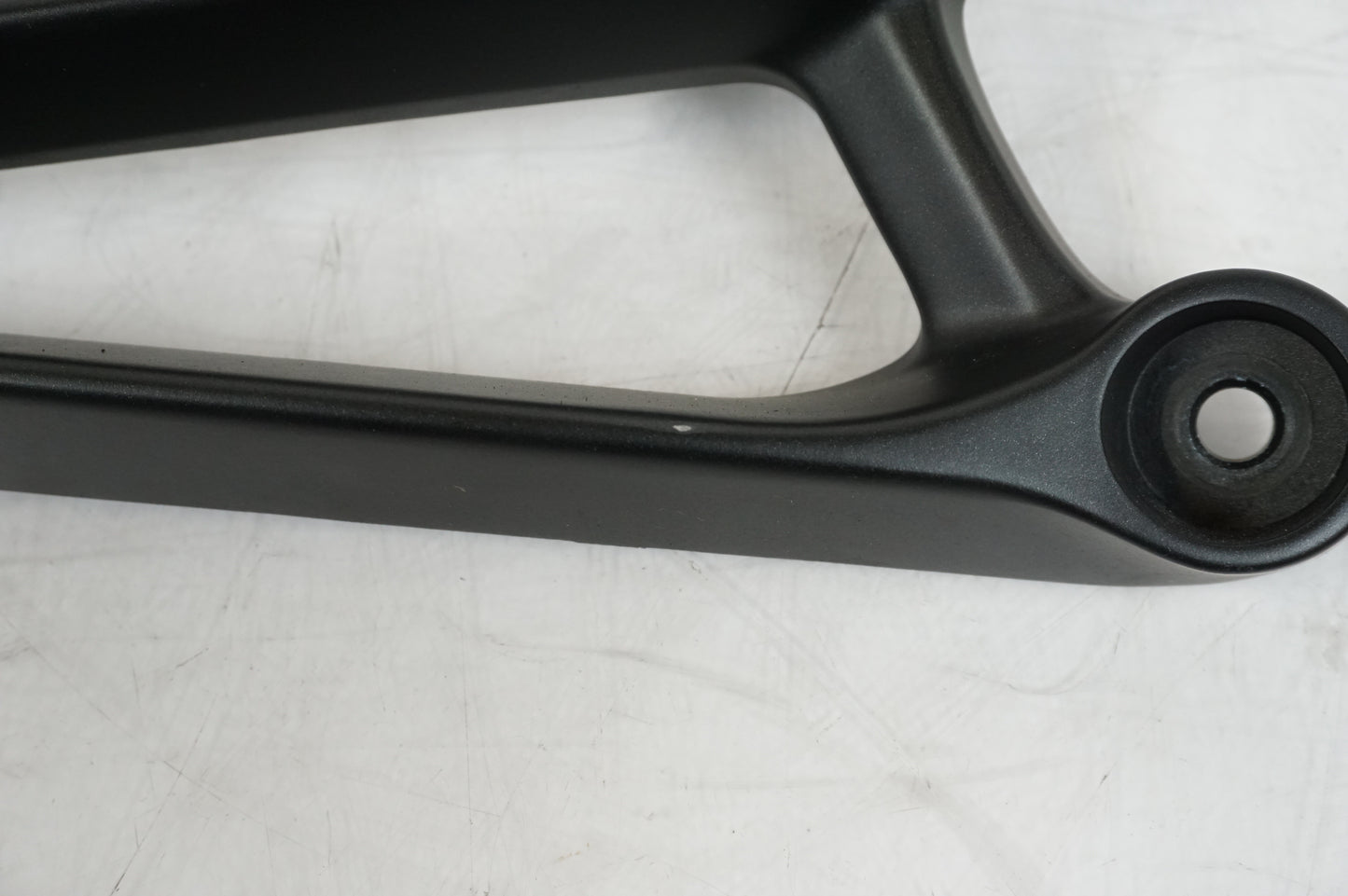 Soporte para patas de fotografía