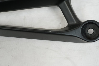 Soporte para patas de fotografía