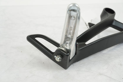 Soporte para patas de fotografía