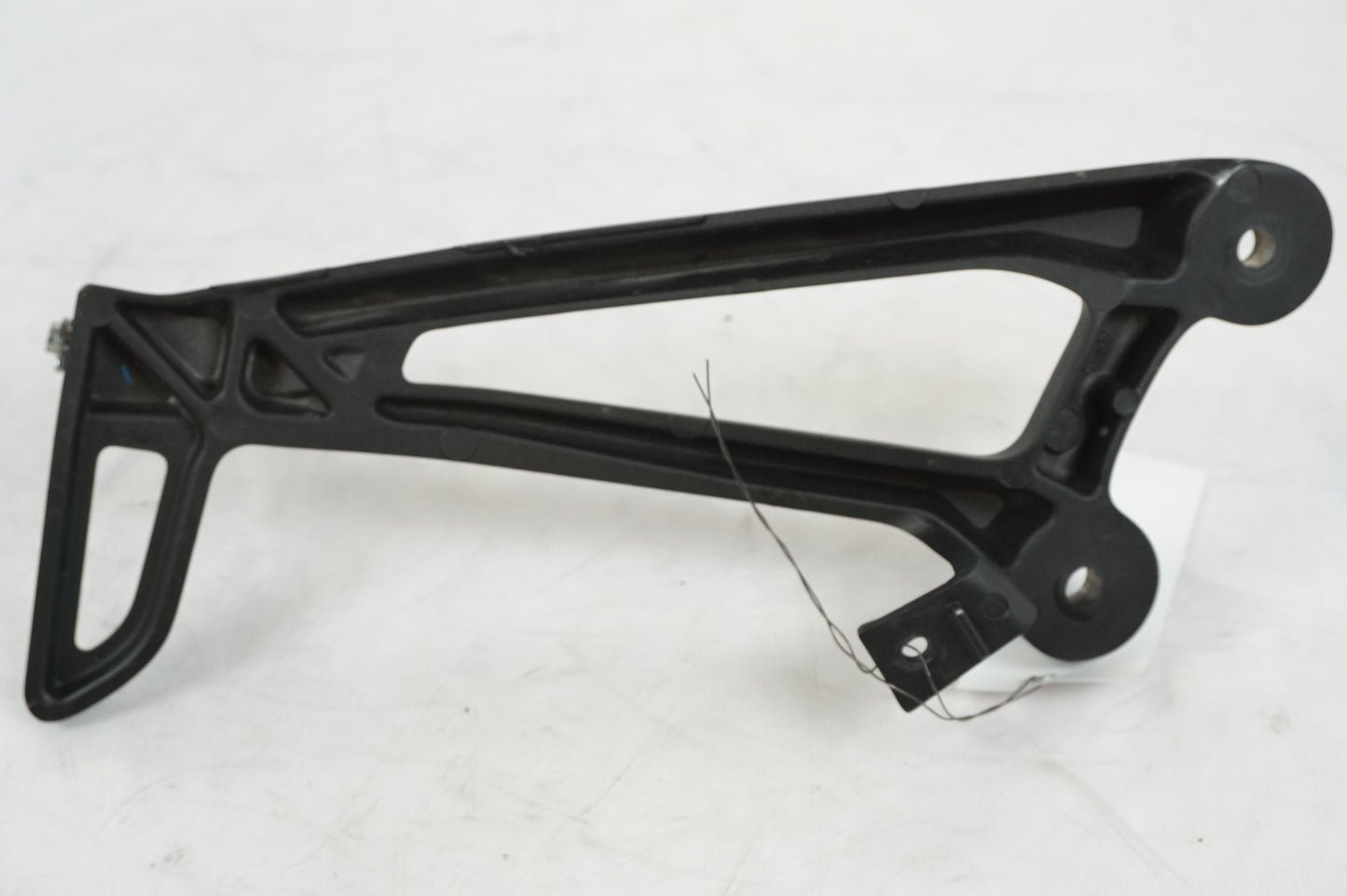 Soporte para patas de fotografía