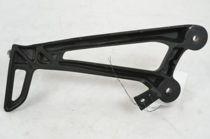 Soporte para patas de fotografía