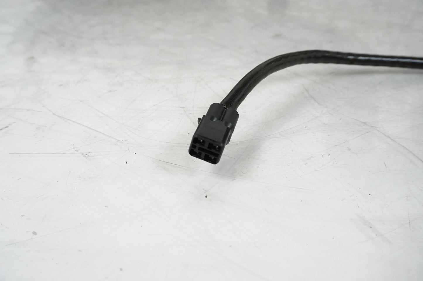 Sport Exhaust System