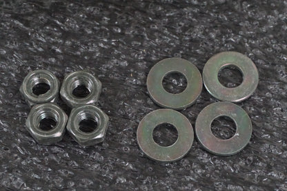 Baksidan på Bensintankgivare från en Suzuki GSF 1200 -2002 motorcykel.