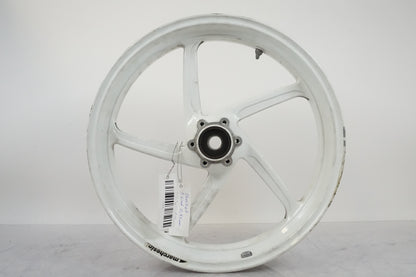 Rim