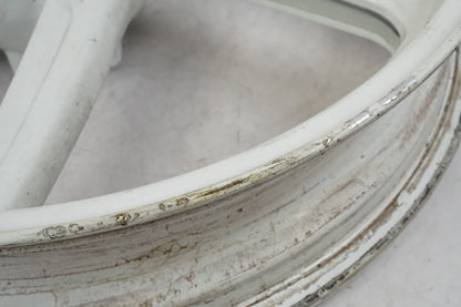 Rim