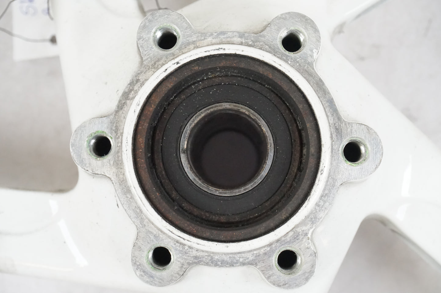 Rim