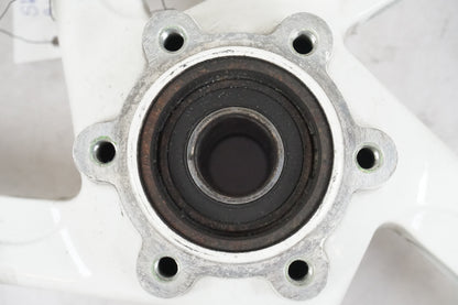 Rim