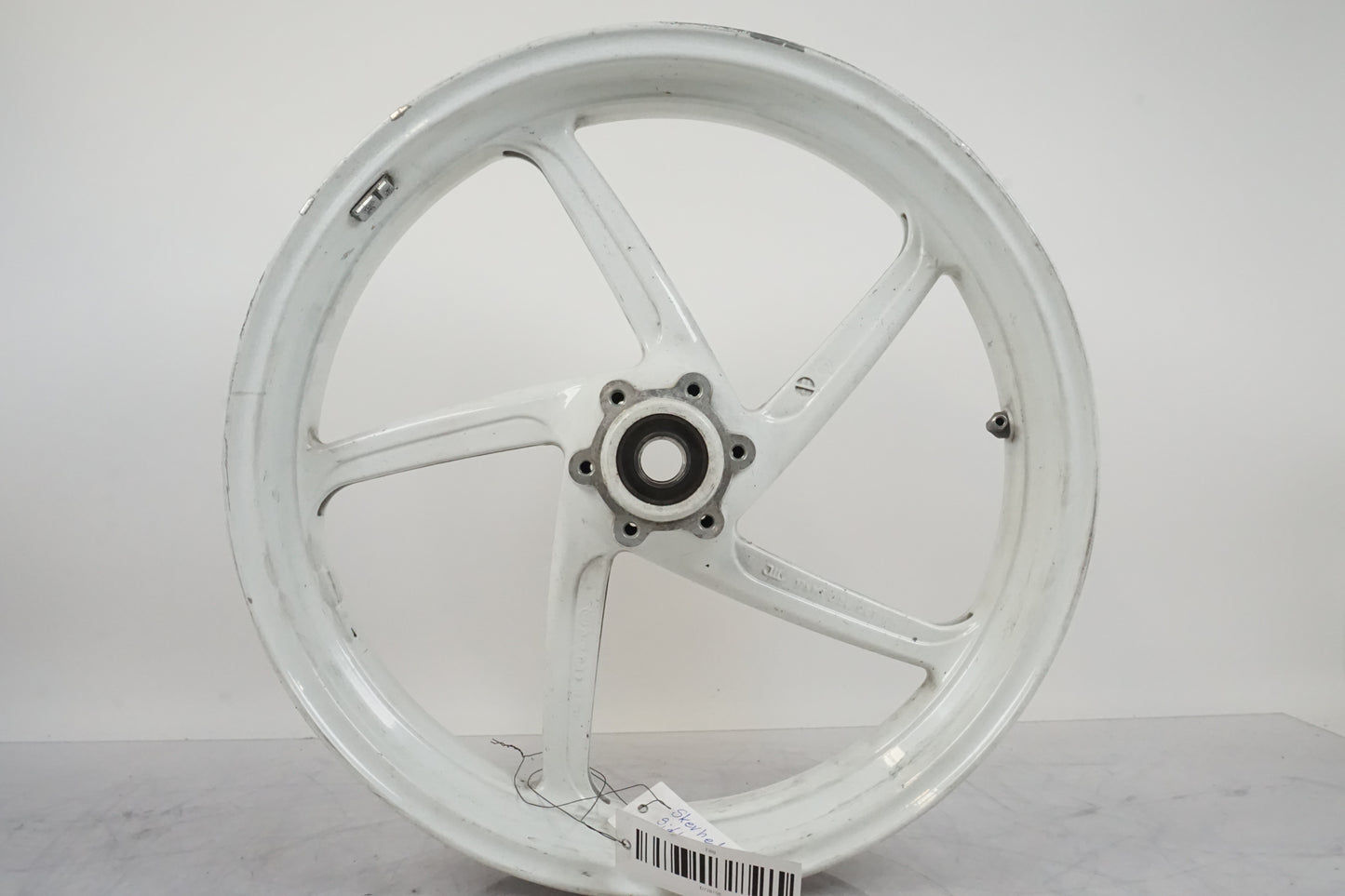 Rim