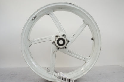 Rim