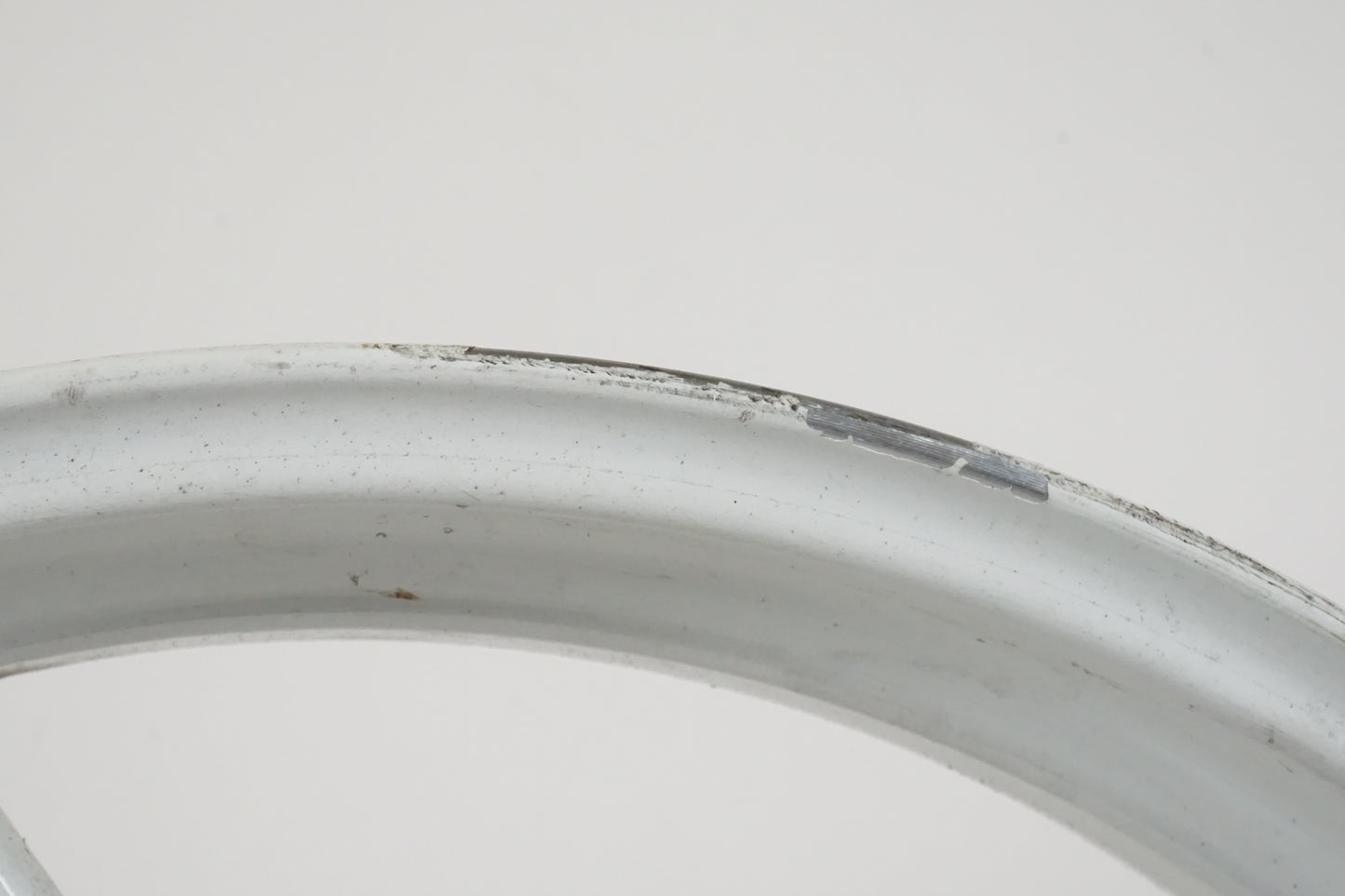 Rim