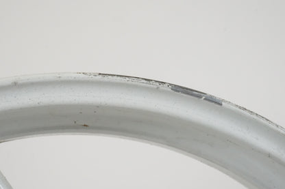 Rim