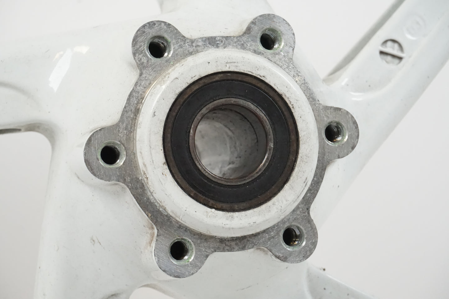 Rim