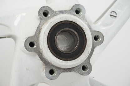 Rim