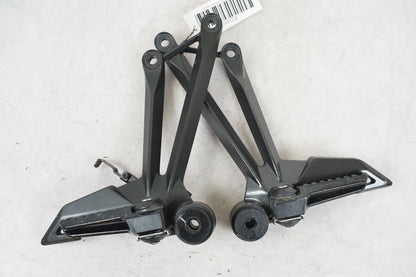 Support de pied de photo