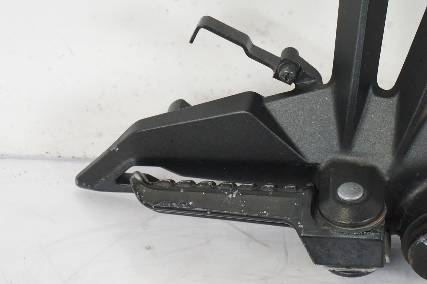 Support de pied de photo