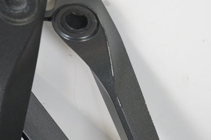 Support de pied de photo