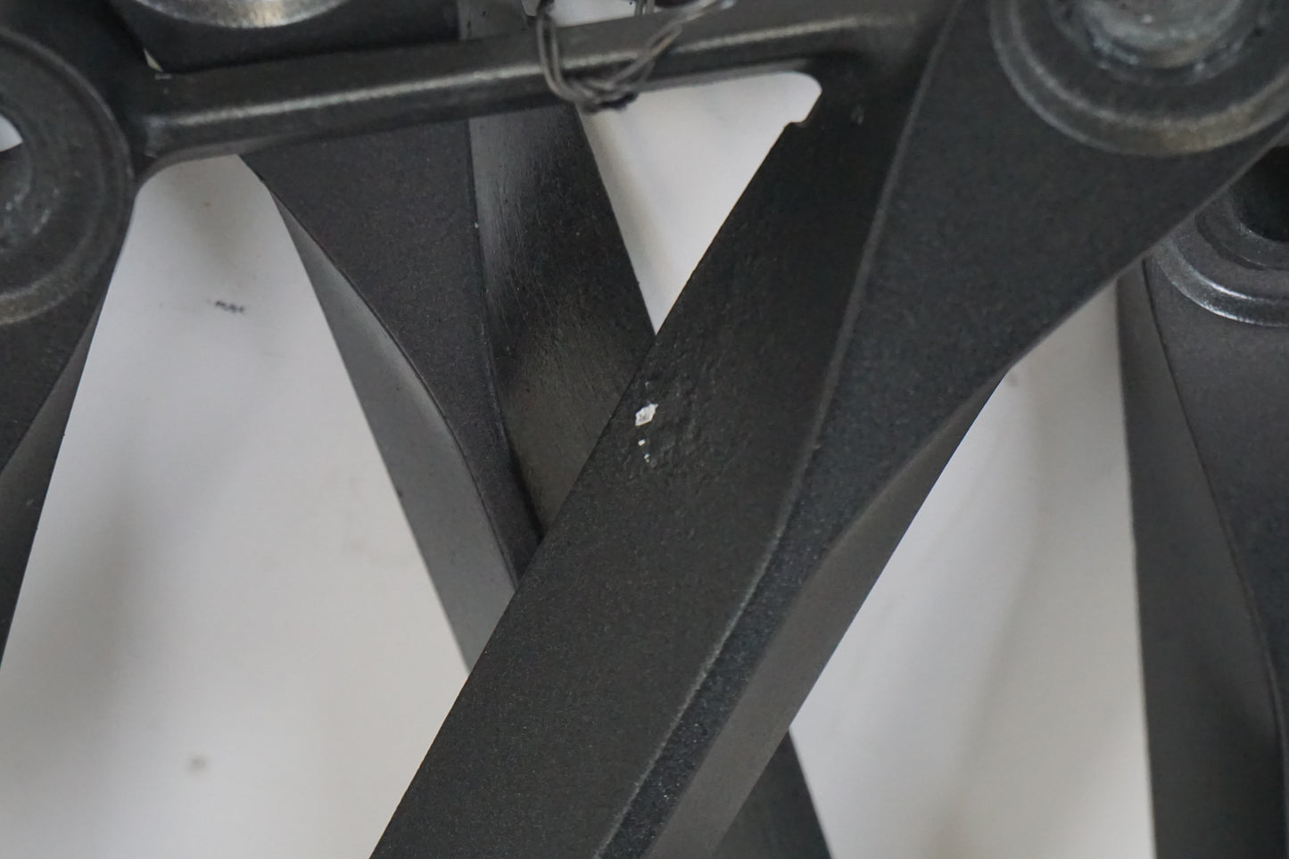 Support de pied de photo