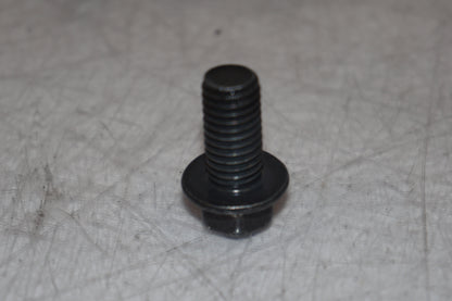 Extrabild6 på Fotpinne från en Kawasaki VN 900 -2011 motorcykel.