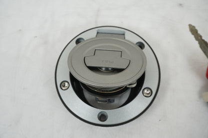 Système de verrouillage