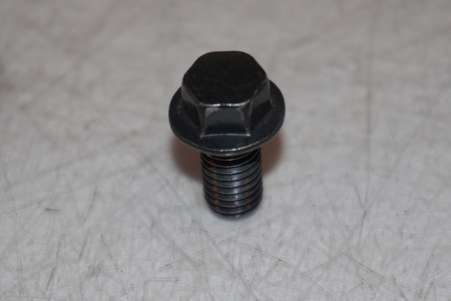 Extrabild7 på Fotpinne från en Kawasaki VN 900 -2011 motorcykel.